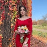 Екатерина Амирян