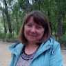 Елена Слащёва
