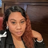 Sophia Jackson