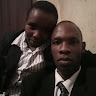 Chepkirui Ann
