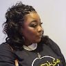 Sonya Muhammad