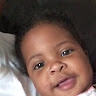 Shavonne Hudson
