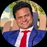 Murtaza Khan