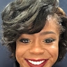 karonda kirkwood