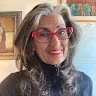 Christina Blanchard-Horan, PhD