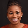 Ijeoma Okafor-Emeagha
