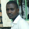 Theogene Bihoyiki