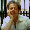 Bruno Stevens