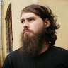 Iulian-Daniel Buzdugan