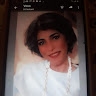 Farida Rhoualem