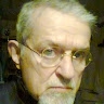 Gregory Constantinou