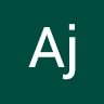 Aj Wright