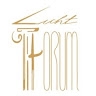 Licht Forum