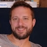 Julien Simbola