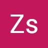 Zsolt Labus