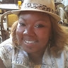 Octavia Wright