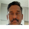 Vignesh Reddy Angadi