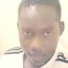 Itz kimz