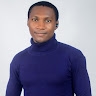 Eze Shedrack