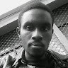 Chrome Kimani