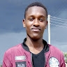 Andrew Mulani