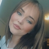 Monika Kramarić