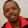 Henry Njoroge
