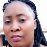 Patricia Kamara