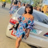 Ezekwem Grace