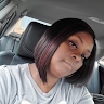 LeTisha Hart