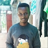MWANGI EDWIN M