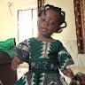Zakaria Mahama