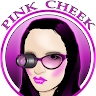 Pinkcheek Visions