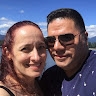 Marc Hernandez