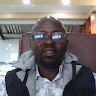 Anthony Gaikuru