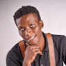 Adedoyin Olorunnisola Peter