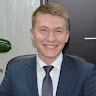 Bogdan Shyshkovskyi