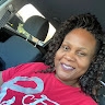 Shonda Boston