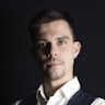Gleb Kulikov