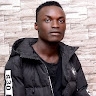 Zadock Watasa