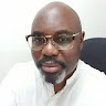 Frank Honde