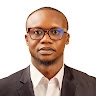 Dariem Naangwam