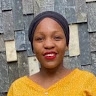 Janat Namugenyi Shillah