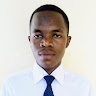 Tanui Dominic Kibitok