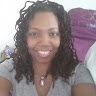 Sheilia Smith