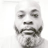 Reginald Robinson