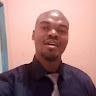 evans onyango