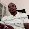 Collins Bitwabaabo.A