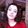 rachel labastie