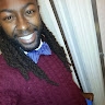 kurtis ofori